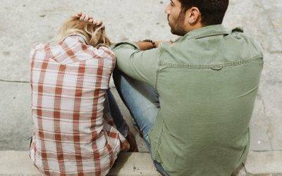 How Truly Harmful is an Emotional Affair?