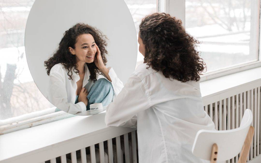 How to Embrace the Single Life