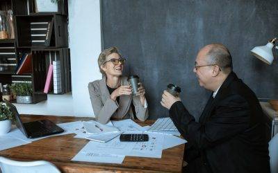 Find Your Perfect Partner With These Strategies