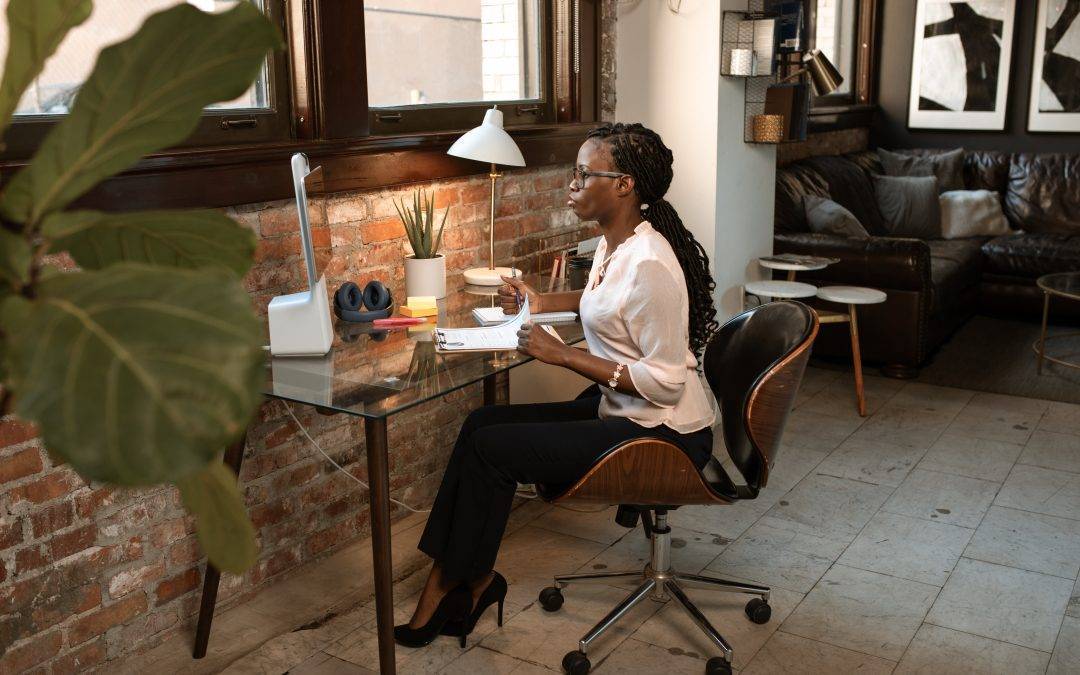 Practice Financial Fidelity to Strengthen Your Marriage and Financial Well-Being