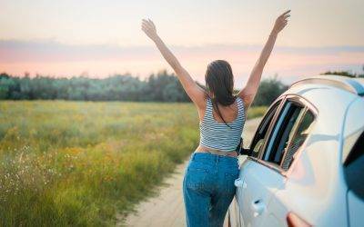 What to Do – And What to Avoid – After a Devastating Breakup