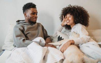 What to Look For in a Soul Mate