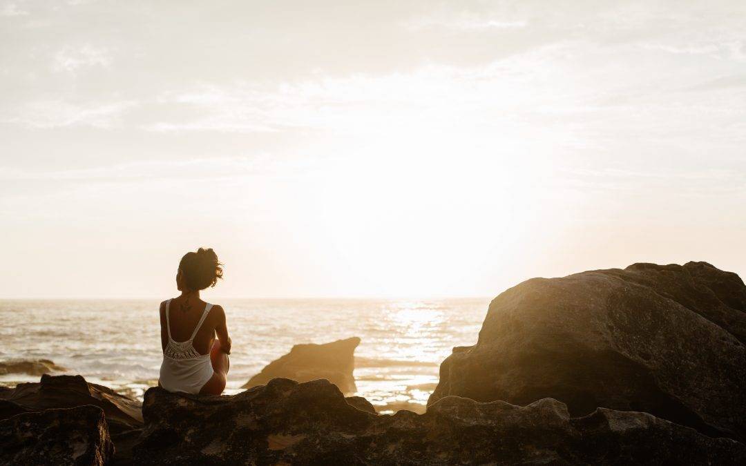 Top 10 Ways to Move on in Your Love Life