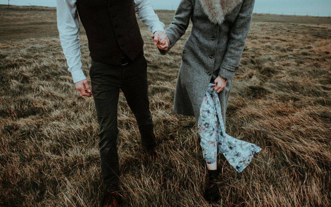 Relationship Woes? Tips for Finding Your Ideal Partner