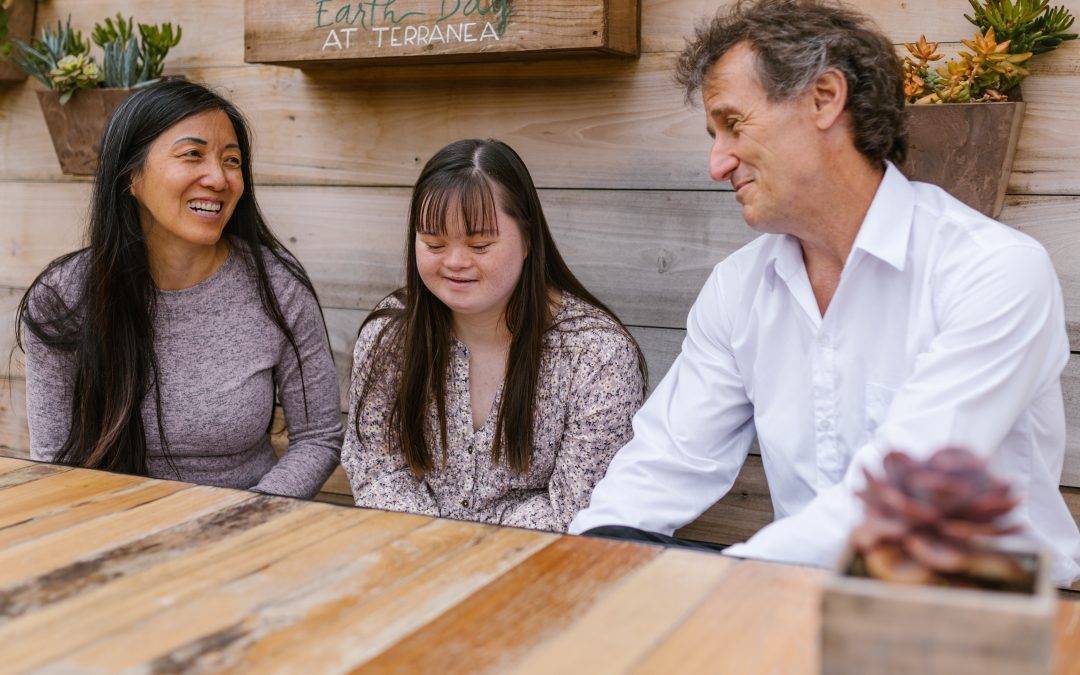 What Big Data Can Teach You About Love and Friendship