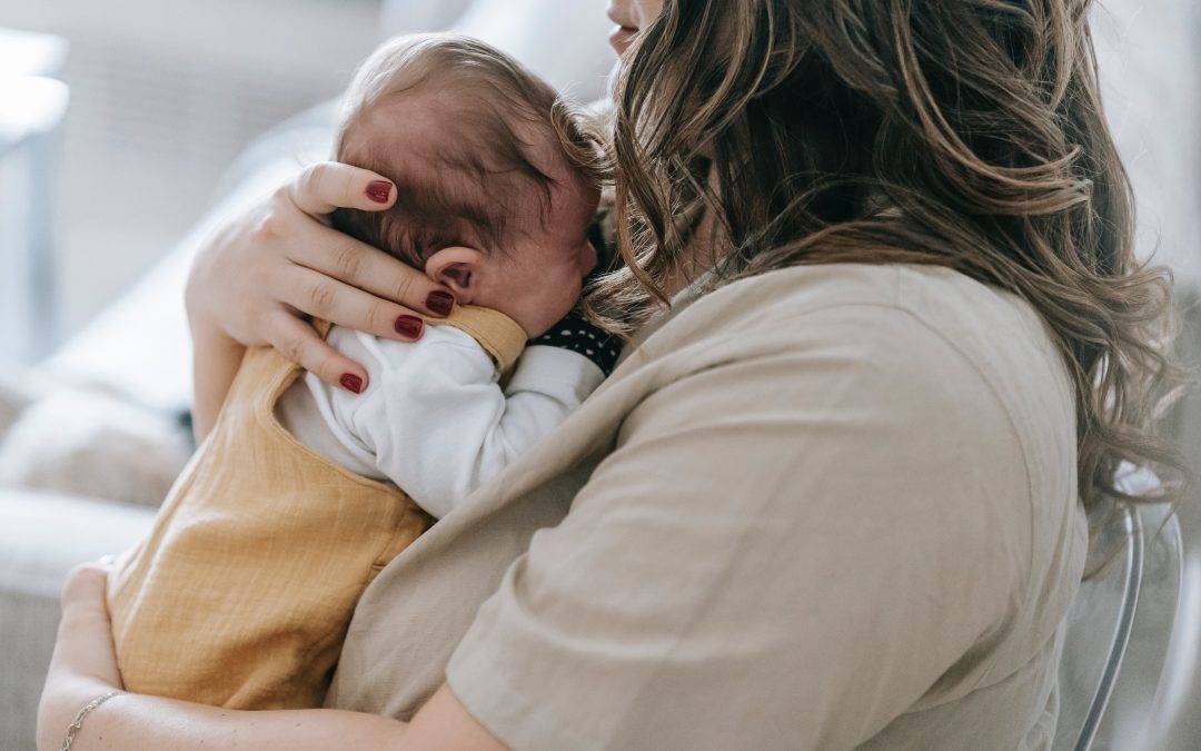 Spare Your Kids the Heartache: How to Get Along After Divorce