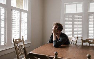 Don’t Let Your Anxiety Damage Your Relationship! These Strategies Can Help