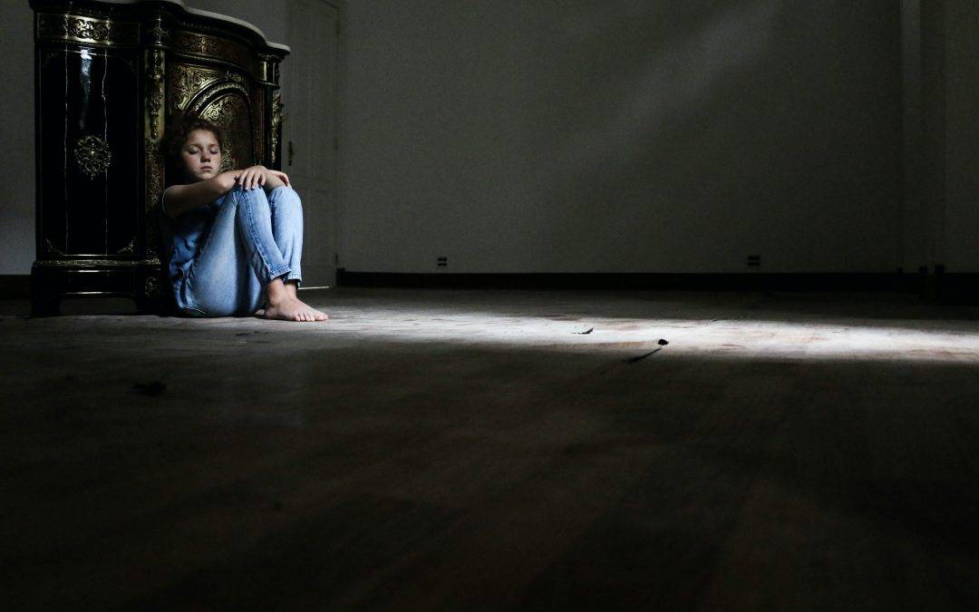 How to Move on After the Passing of a Loved One