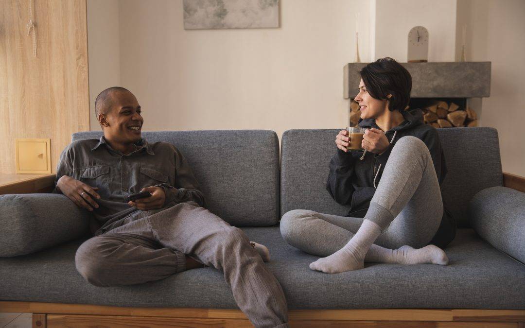 14 Easy Ways to Make Your Relationships More Fulfilling