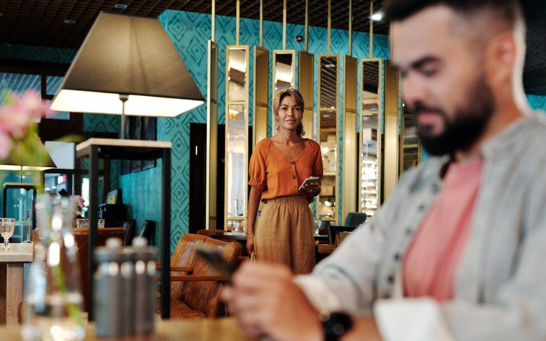 Fundamental Rules for Dating After Divorce