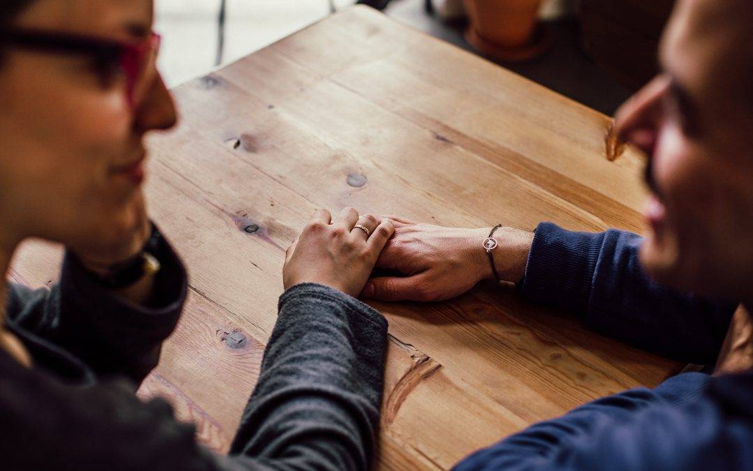11 Tips for Creating and Maintaining Meaningful Relationships