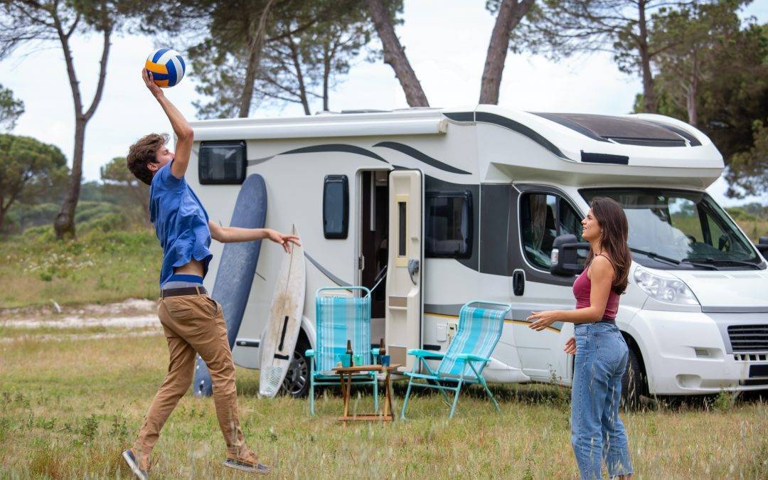 8 Ways to Know Whether or Not to Move on in Your Love Life