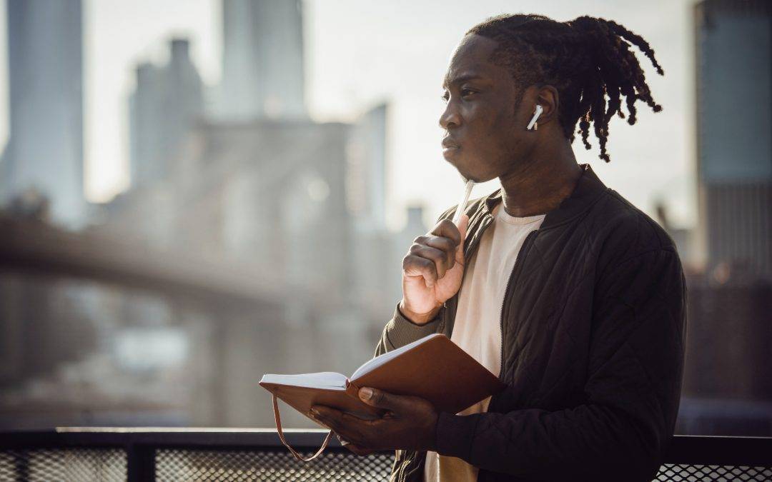 Minding Your Mindfulness