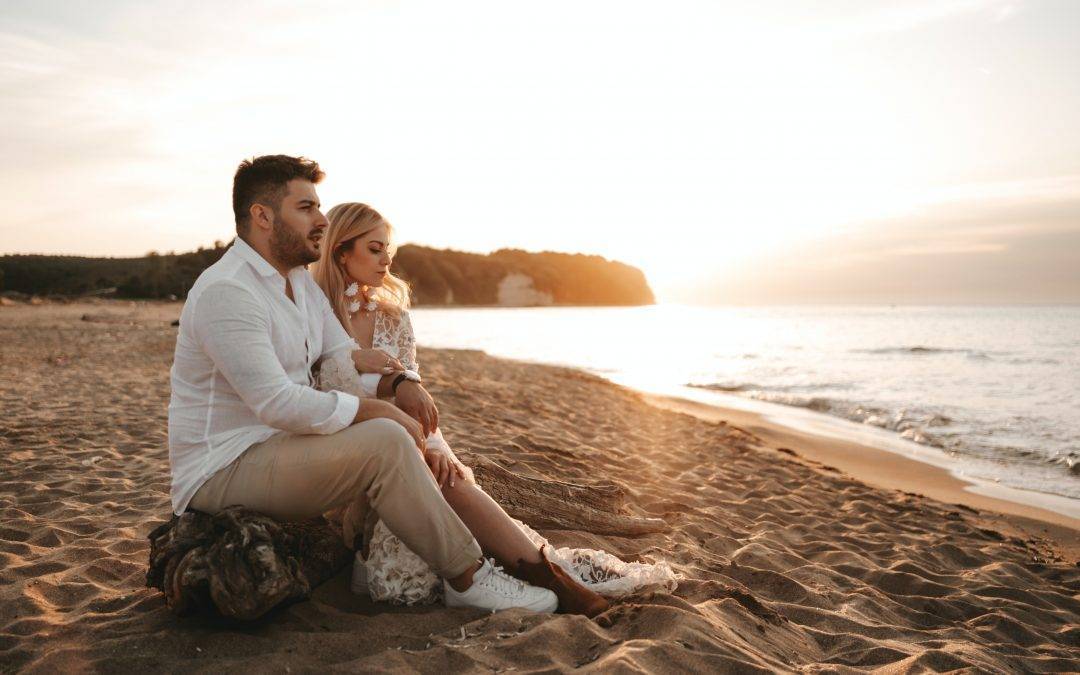 Why Forgive and Forget Is Still a Good Policy