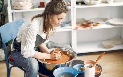 Newly Single? Top 10 Ways to Help Yourself Move On
