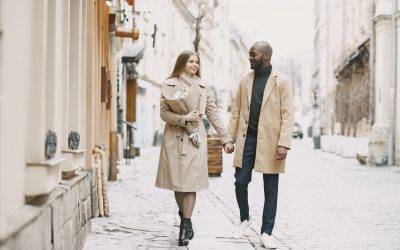 Strengthening the Emotional Bond in Your Love Relationship