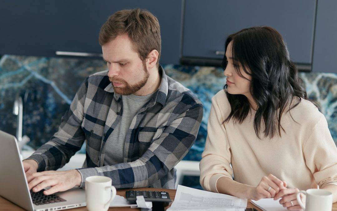 How to Reach Your Relationship Goals Faster