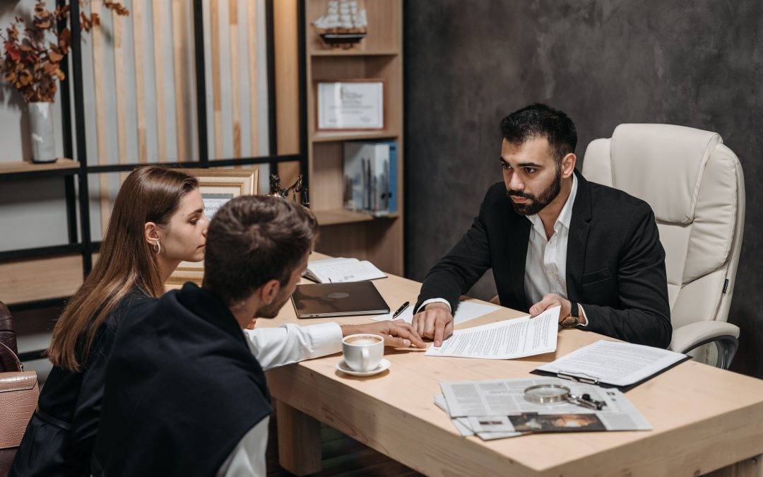 The Importance of Eliminating Regret in Relationships