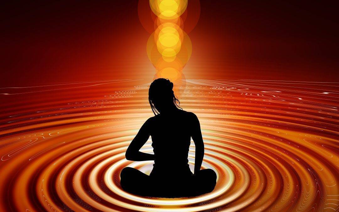 5 Benefits to Life without Validation