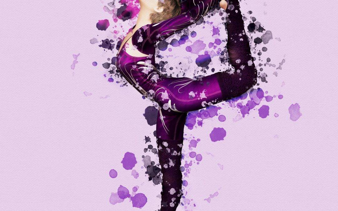 4 Actions Which Will Break the Validation Habit at Work