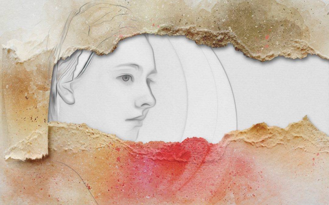 Learn from Your Past Mistakes