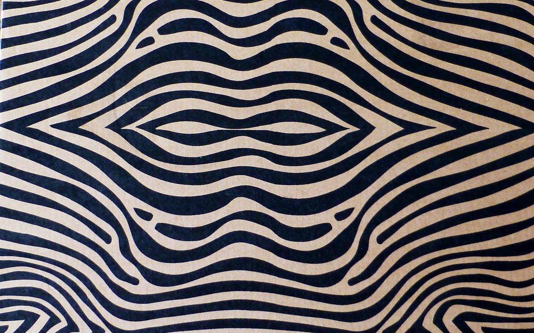 How Can I Prevent My Child From Becoming a People Pleaser?