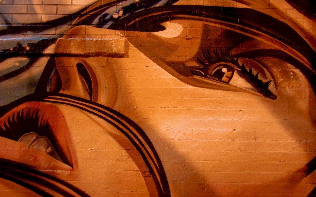 What is People Pleasing?