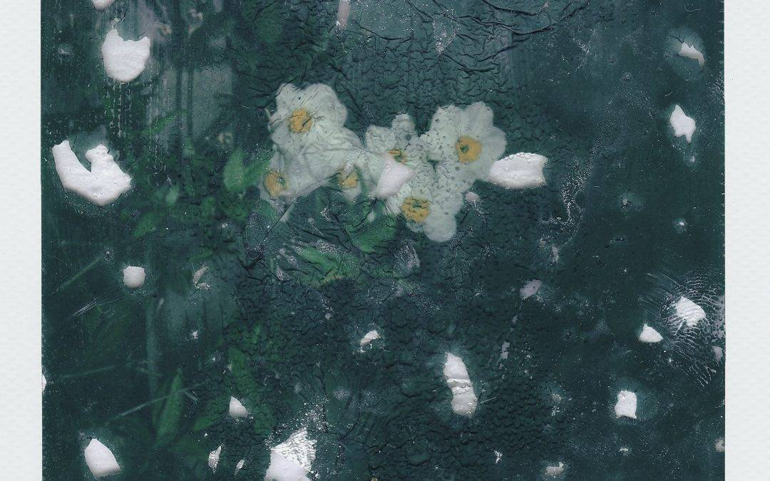 How Does People Pleasing Hurt Us?