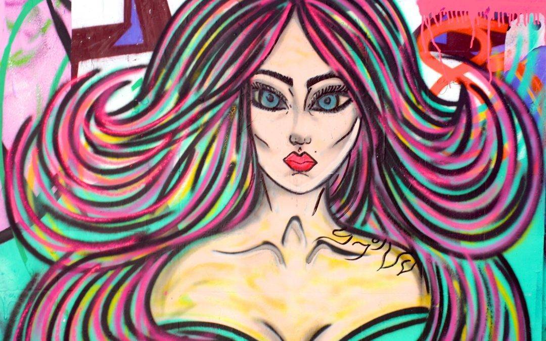 5 Ways the Need for Validation Drives Other People Away