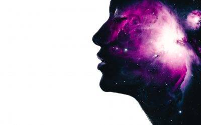 4 Steps Which Free You from the Need for Validation