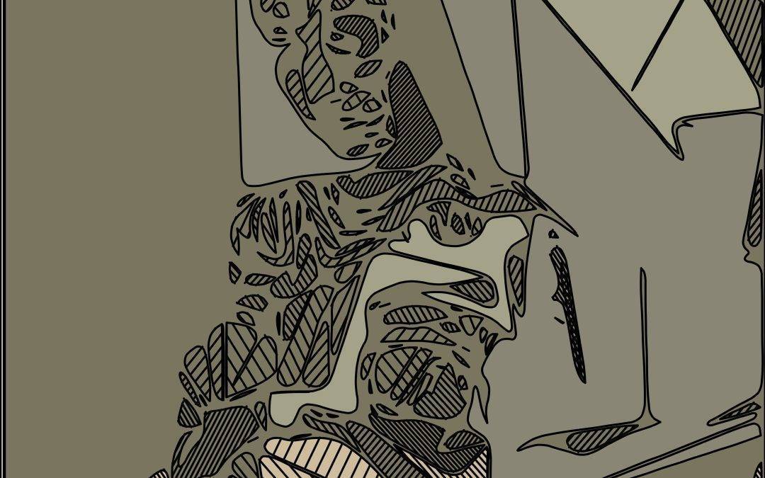 3 Things That Happen When You Stop People Pleasing