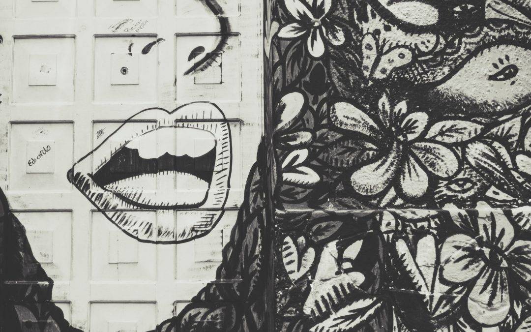 How Can I Tell If I Am a People Pleaser?