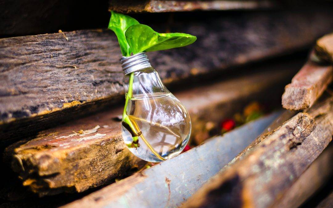 5 Signs You Might Be a People Pleaser