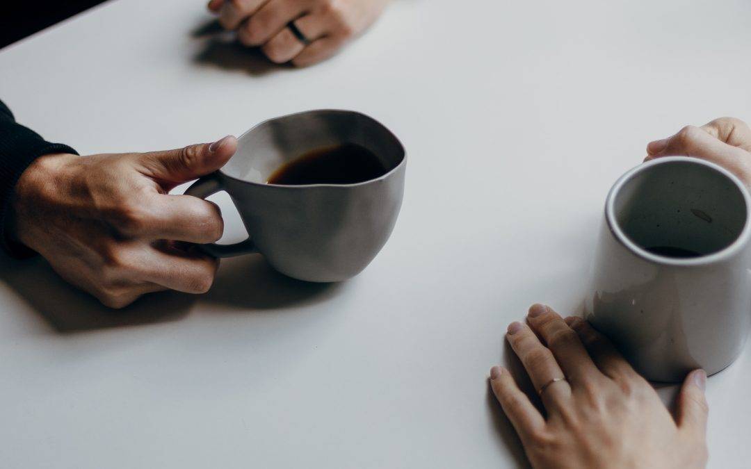 Business or Pleasure: Find Your Perfect Partner