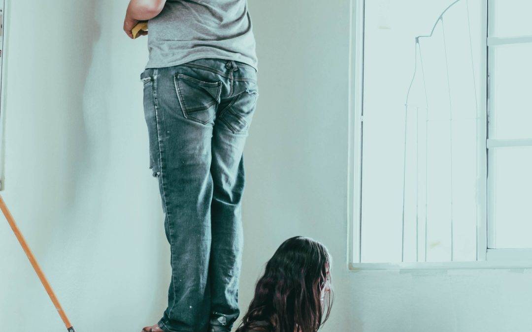 7 Subjects To Talk About Before Marriage Or Moving In Together