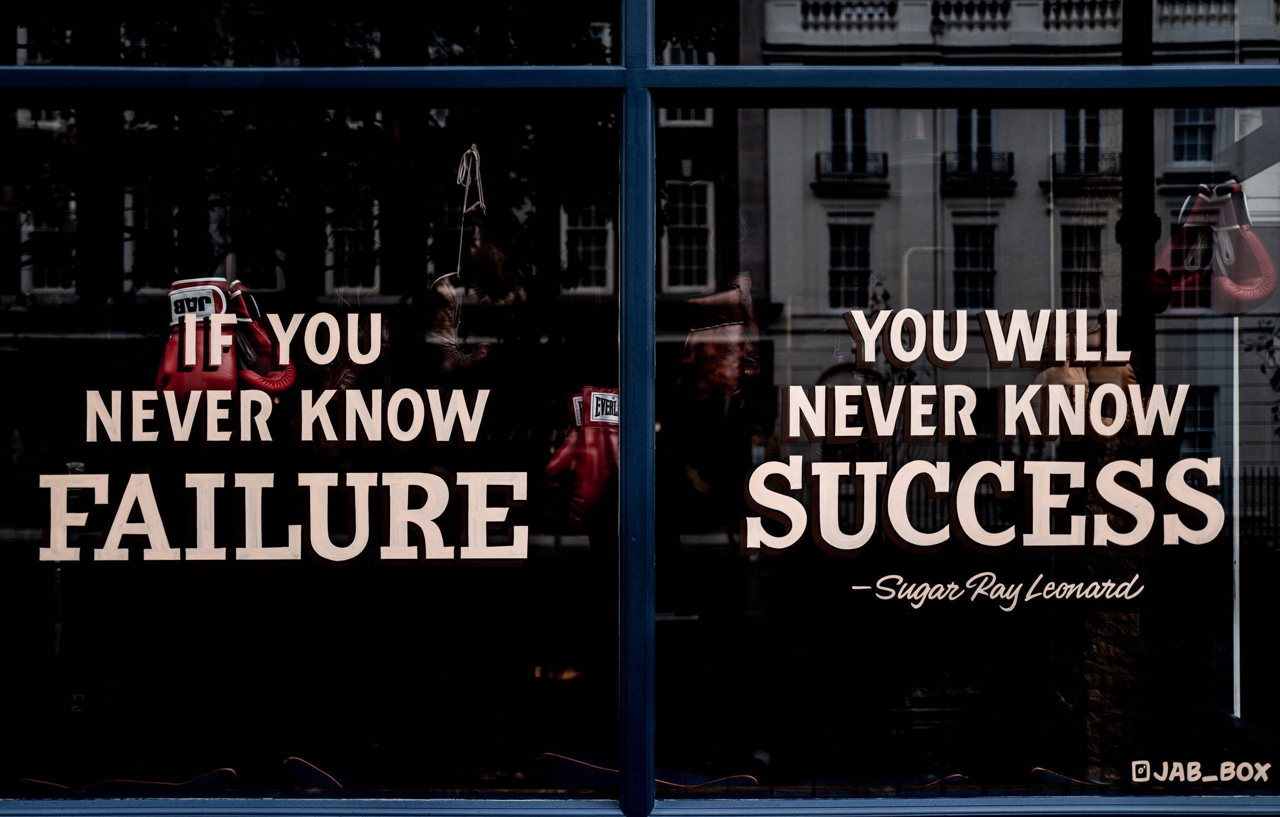 gec-email19-failure