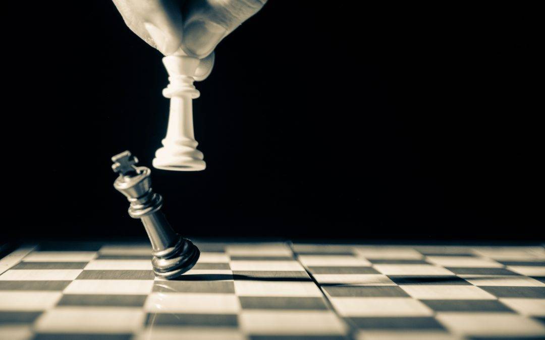 10 Secret Ways To Achieve Success
