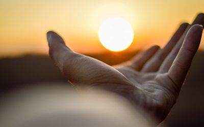 5 Ways to Know When You’ve Found Your Spiritual Path