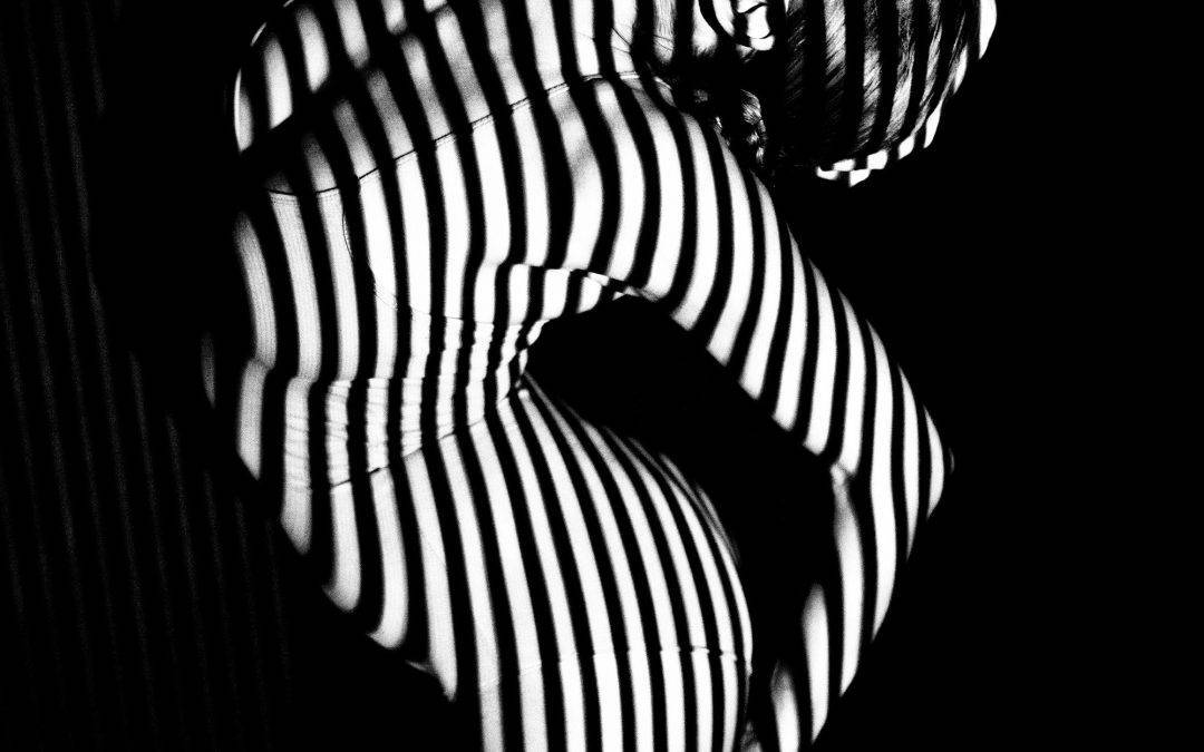 1. Are Your Limiting Beliefs Holding You Back?