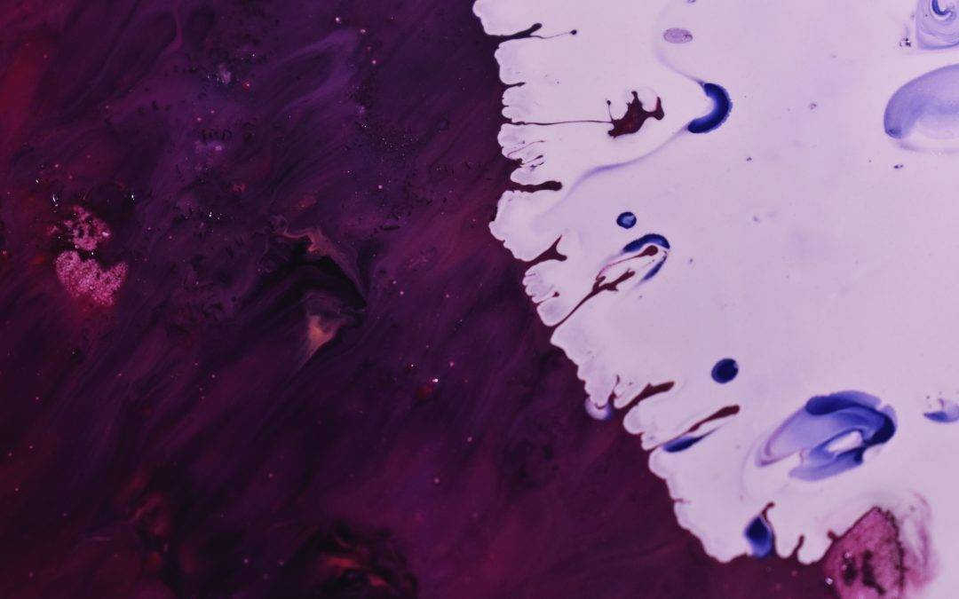 5 More Examples of Limiting Beliefs