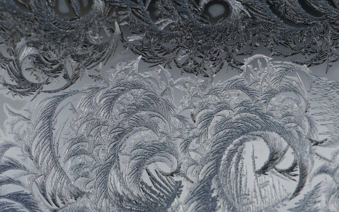 Limiting Beliefs Might Be Keeping You Stuck