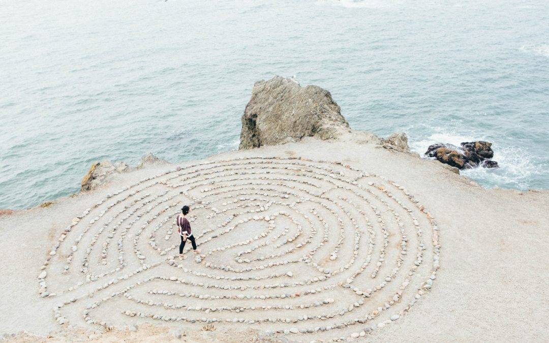 Why Self-Awareness Is A Key Life Skill