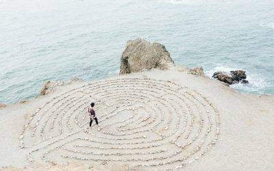 Why Self-Awareness Is A Key Life Skill