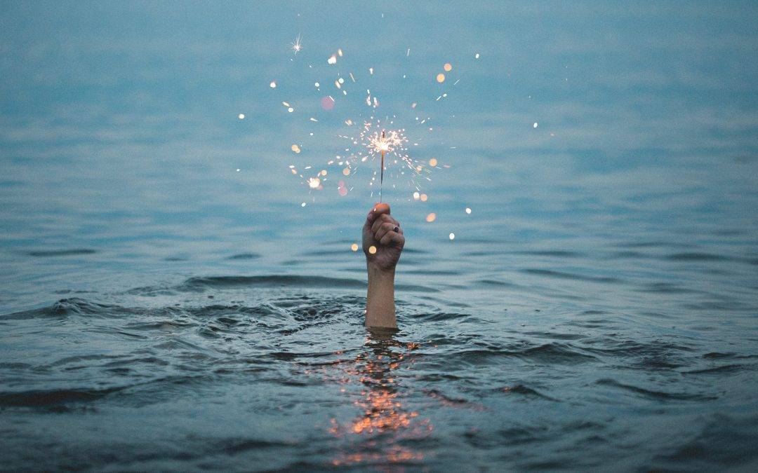 How Personal Development Can Unlock Your True Human Potential