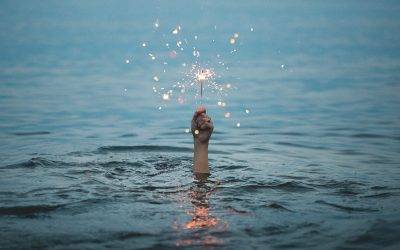 How Personal Development Can Unlock Your True Human Potential