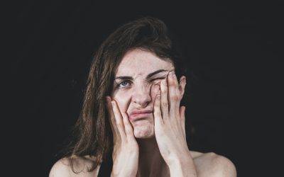 {HAVE FUN!} 7 Tiny Changes To Stamp Out Stagnation In Your Life