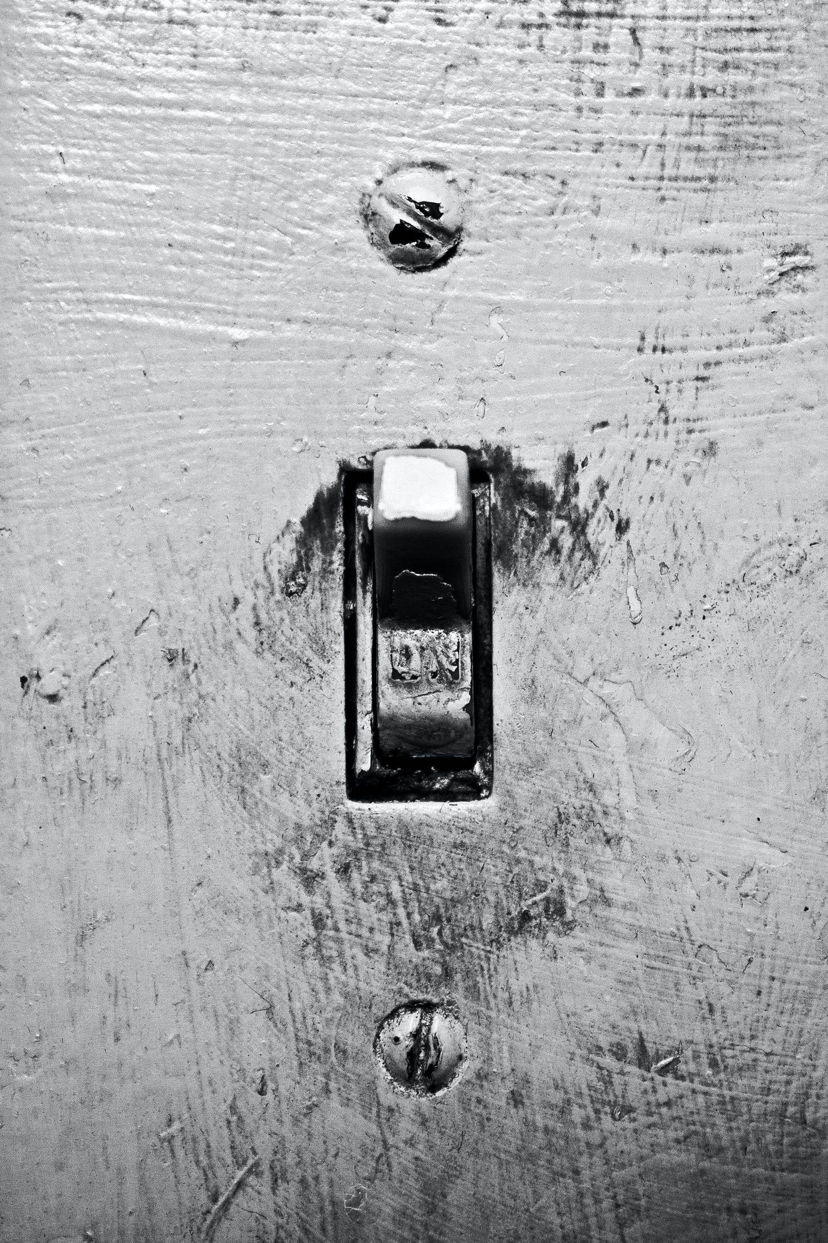 gec-email32-on