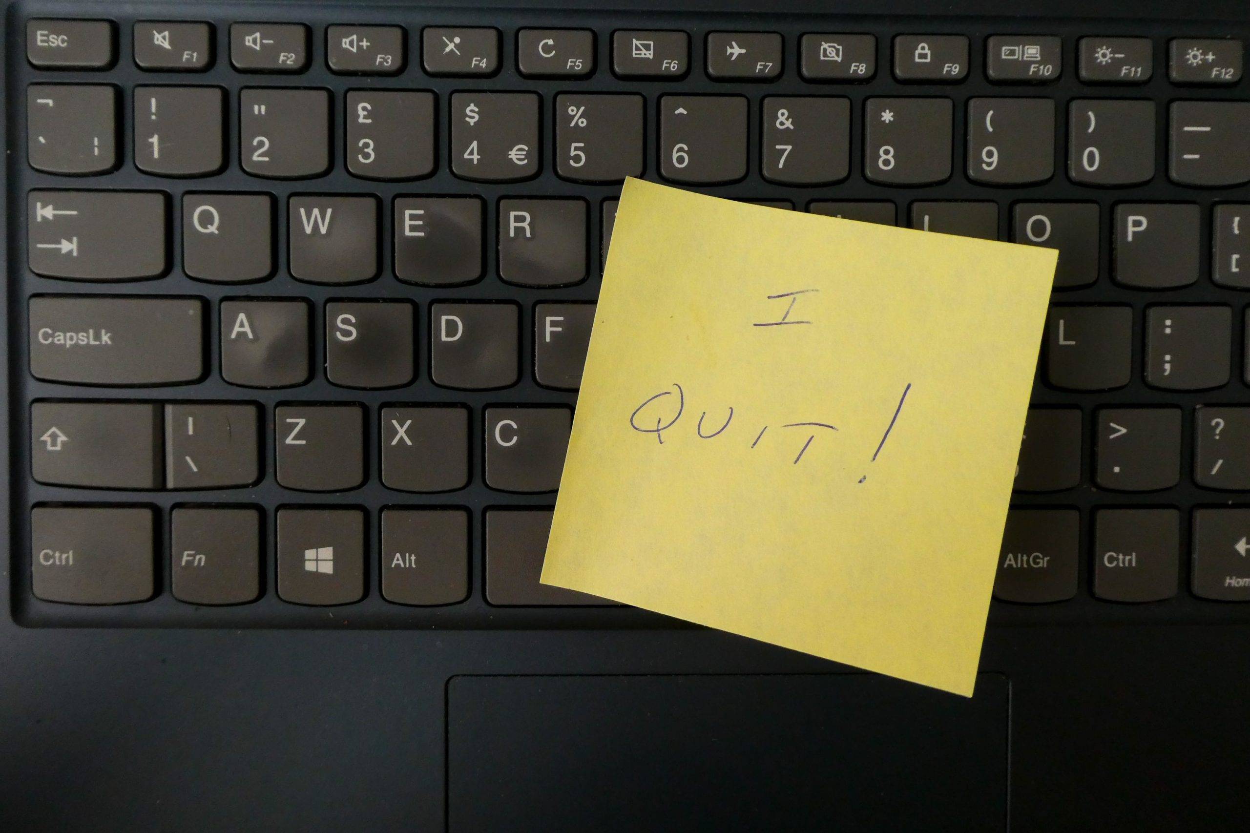 gec-email38-quitjob