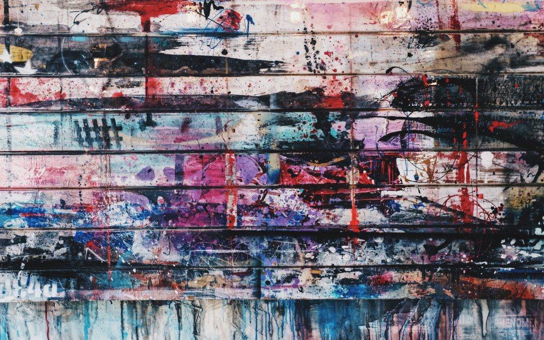 Consequences of Limiting Beliefs