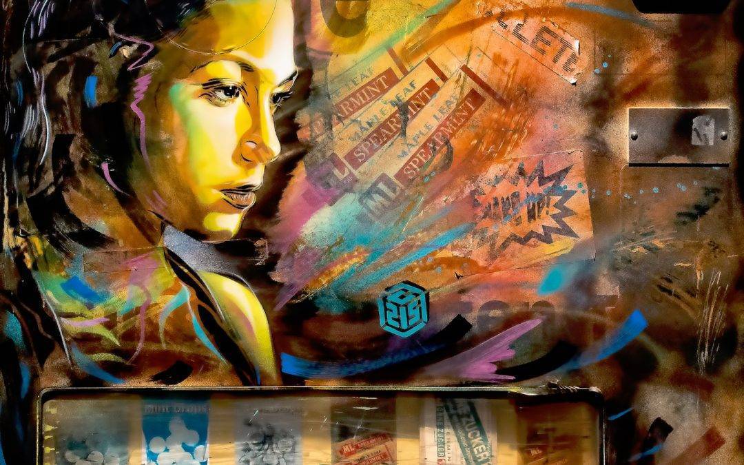 Characteristics of a Fixed Mindset